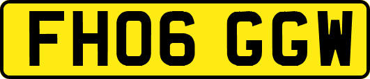 FH06GGW