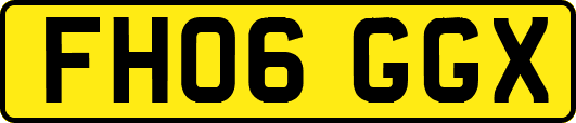 FH06GGX