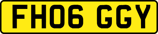 FH06GGY
