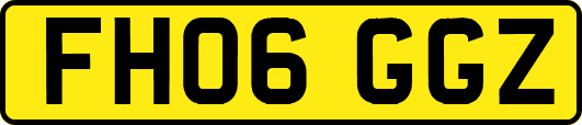 FH06GGZ
