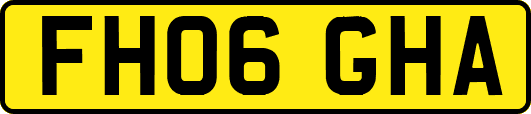 FH06GHA