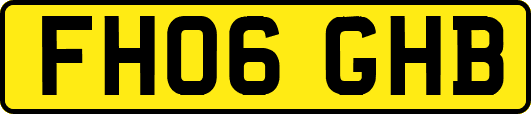 FH06GHB