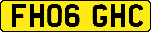 FH06GHC