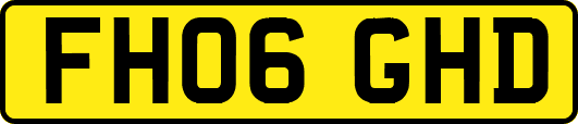 FH06GHD