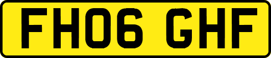 FH06GHF