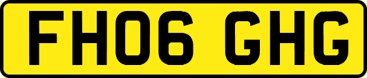 FH06GHG