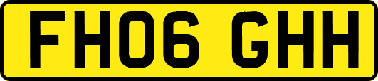FH06GHH