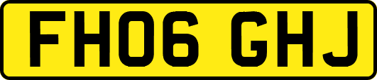 FH06GHJ