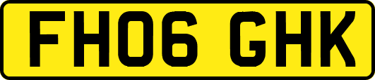 FH06GHK
