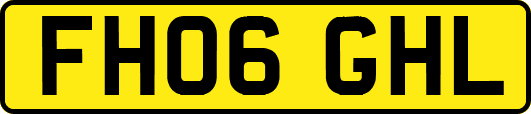 FH06GHL