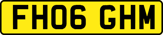FH06GHM