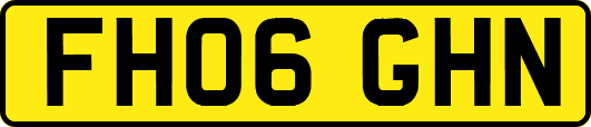 FH06GHN