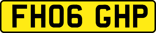 FH06GHP