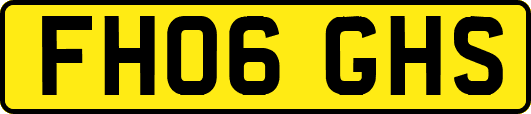 FH06GHS