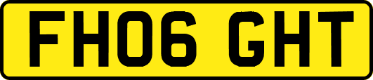 FH06GHT