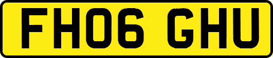 FH06GHU
