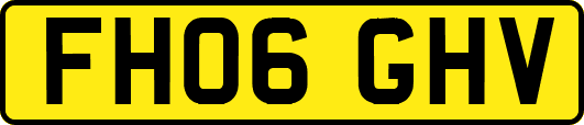 FH06GHV