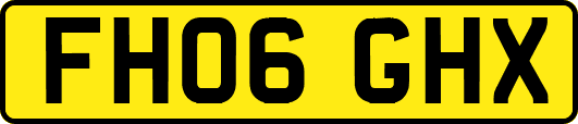 FH06GHX