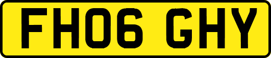 FH06GHY