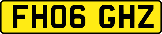 FH06GHZ
