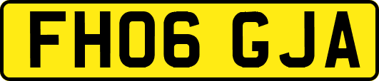 FH06GJA