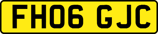 FH06GJC