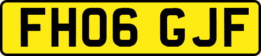 FH06GJF