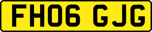 FH06GJG