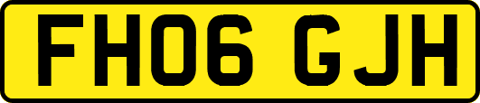 FH06GJH