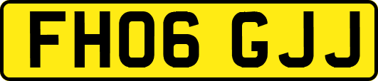 FH06GJJ