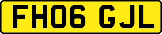 FH06GJL