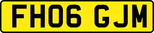 FH06GJM