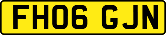 FH06GJN