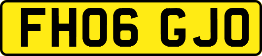 FH06GJO