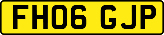 FH06GJP