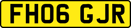 FH06GJR