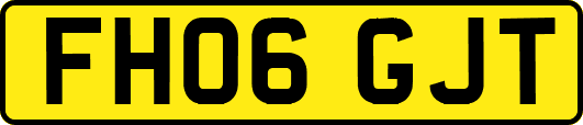 FH06GJT