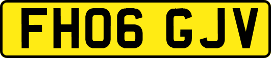 FH06GJV