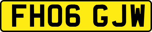FH06GJW