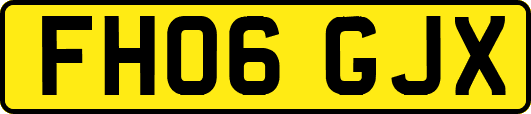 FH06GJX