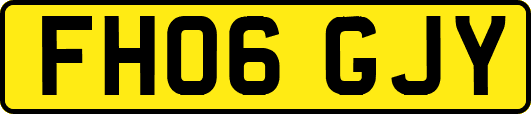 FH06GJY