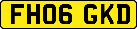 FH06GKD