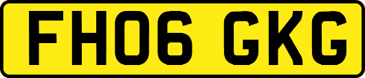 FH06GKG