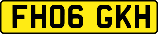 FH06GKH