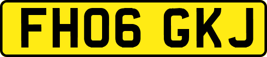 FH06GKJ