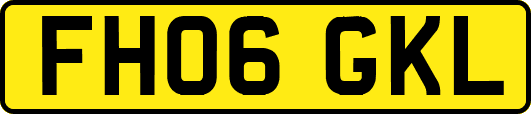 FH06GKL