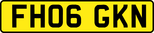FH06GKN