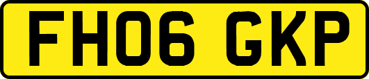 FH06GKP