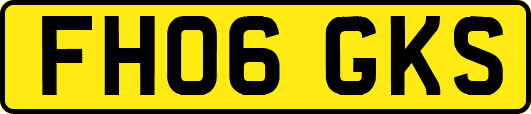 FH06GKS