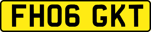 FH06GKT